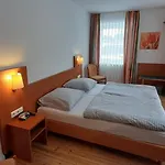 게스트하우스 Schillers Neu Darchau