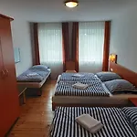 Schillers 게스트하우스 Neu Darchau