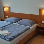 Gasthof Schillers Neu Darchau