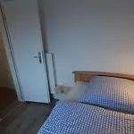 Schillers Gasthof