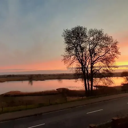 Schillers Πανσιόν