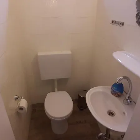 Schillers Πανσιόν *