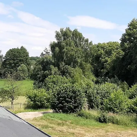 Schillers Πανσιόν *