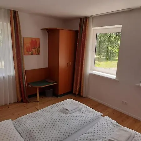 Πανσιόν Schillers