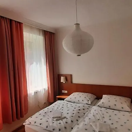 Schillers * Neu Darchau
