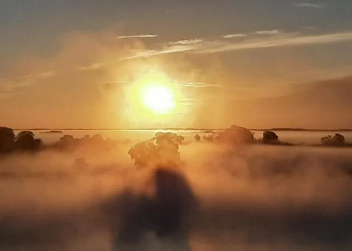 Schillers ゲストハウス