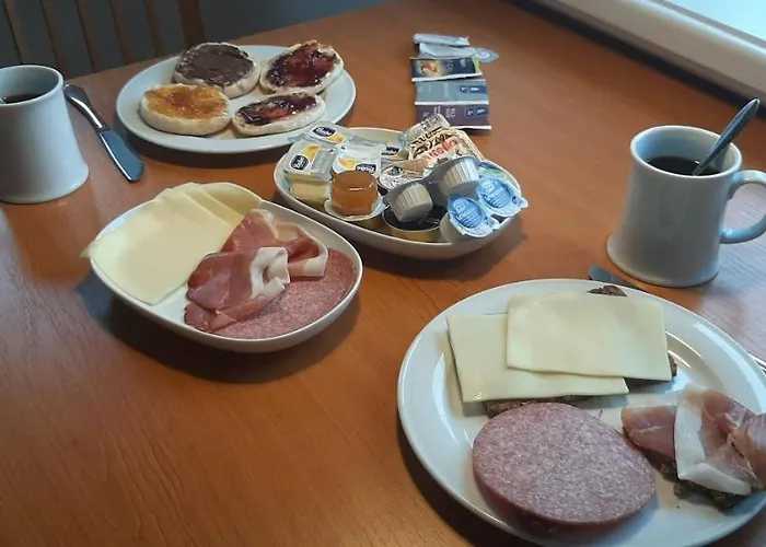 Schillers * Neu Darchau