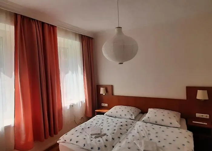 Schillers * Neu Darchau