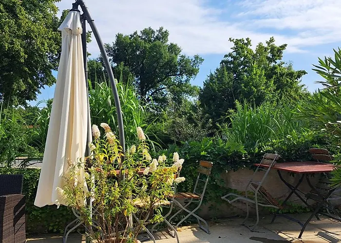 Schillers * Neu Darchau